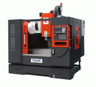 ����һ������VMC550