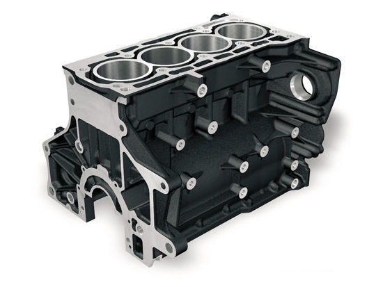 ���������֮������������