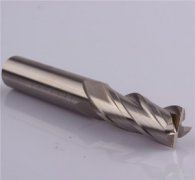 ʹ����ʽ�ӹ�������μӹ�T��