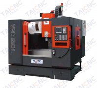 �ӹ����ļ۸���Ҫ���������