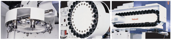 ¼Ó¹¤ÖÐÐĵ¶¿â