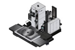 ��ʽ�ӹ���������Щ��ȱ��