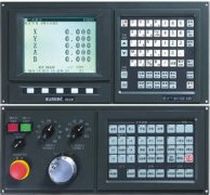 �ӹ�����ʹ�õĽ�������ϵͳ����Щ