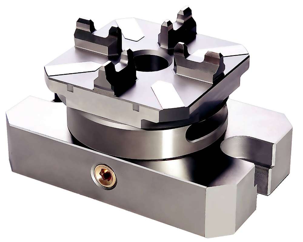 CNC�ӹ����ļо�