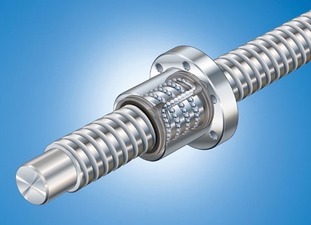 �ӹ����ĵĹ���˿��