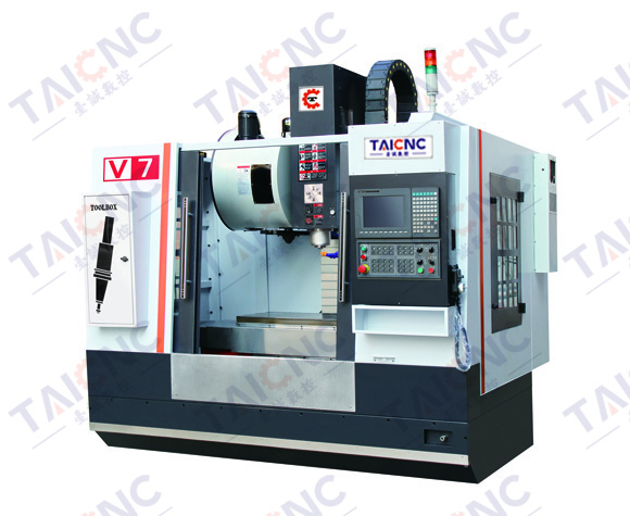 ����һ������V7���ټӹ�����