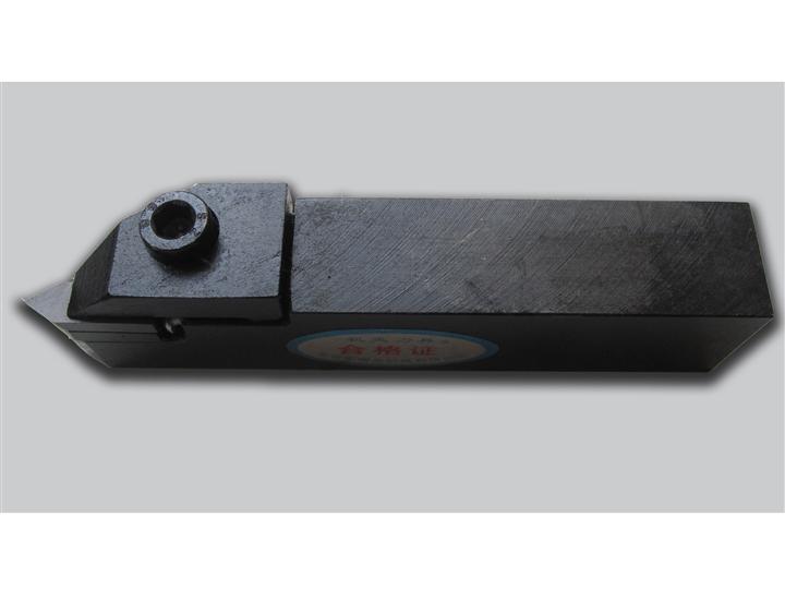 �ӹ����ļӹ����Ƶ��ߣ����Ƴ�����