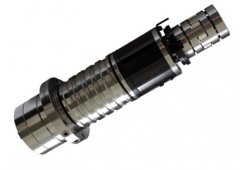   �ӹ��������ʹ�����ִ����ṹ����