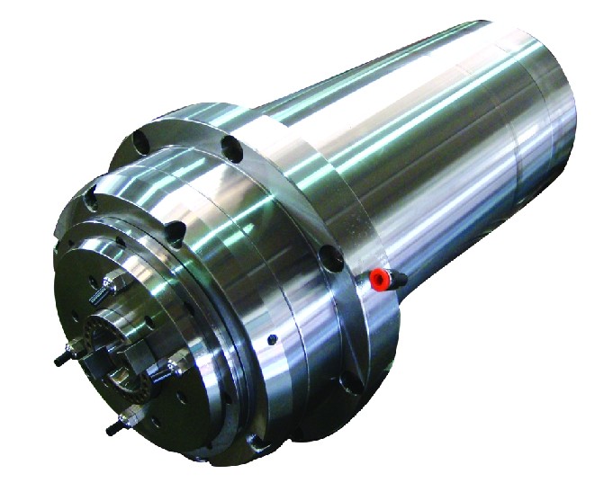 ����һ��������(�й�)�ٷ���վ