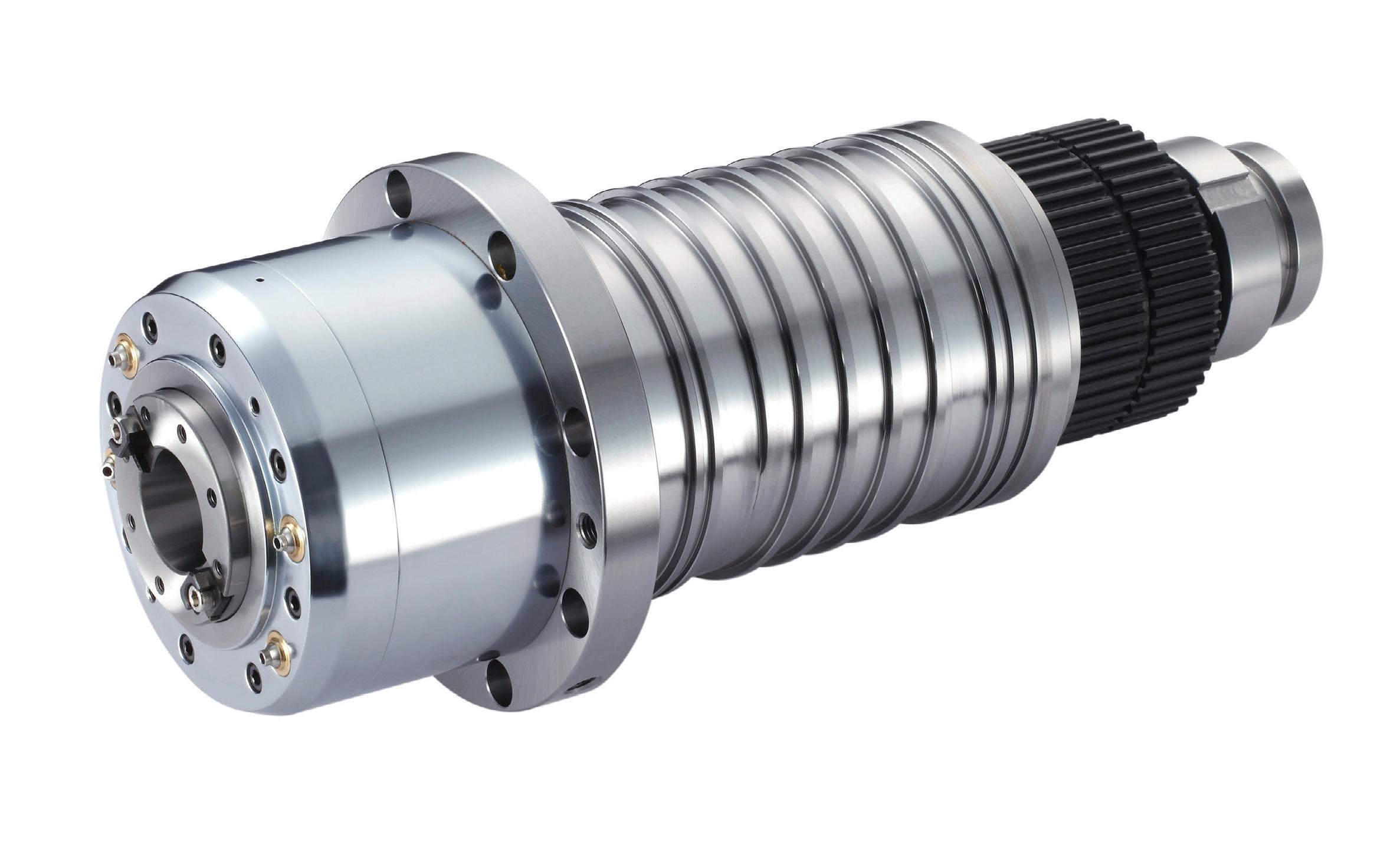 ����һ��������(�й�)�ٷ���վ