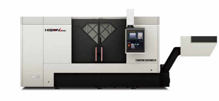 ����һ��������(�й�)�ٷ���վ