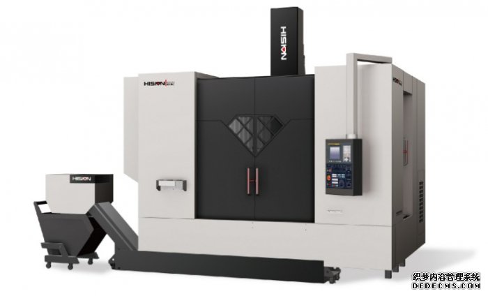 ����һ��������(�й�)�ٷ���վ