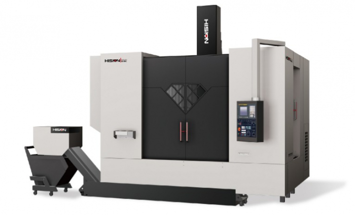 ����һ��������(�й�)�ٷ���վ