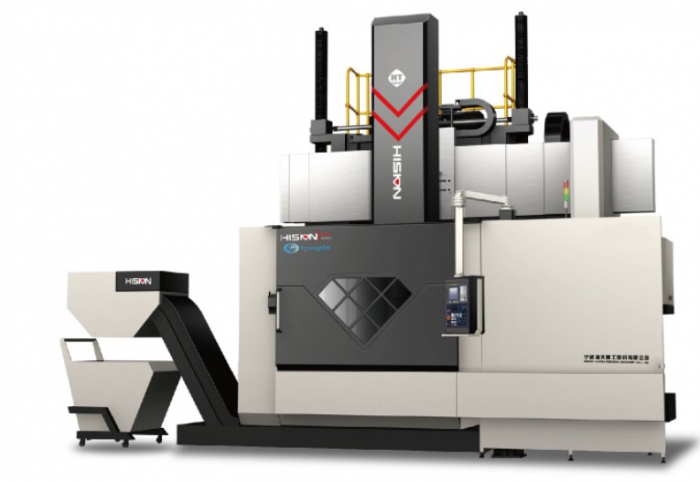 ����һ��������(�й�)�ٷ���վ