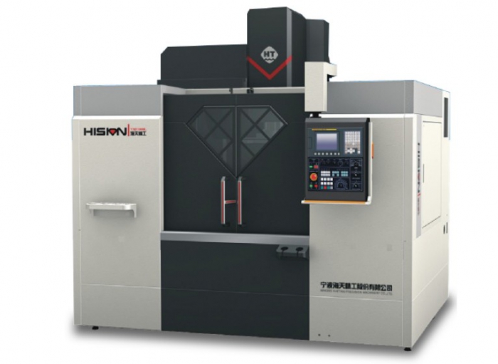 ����һ��������(�й�)�ٷ���վ