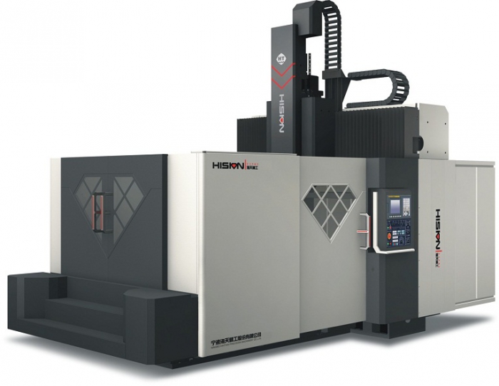 ����һ��������(�й�)�ٷ���վ