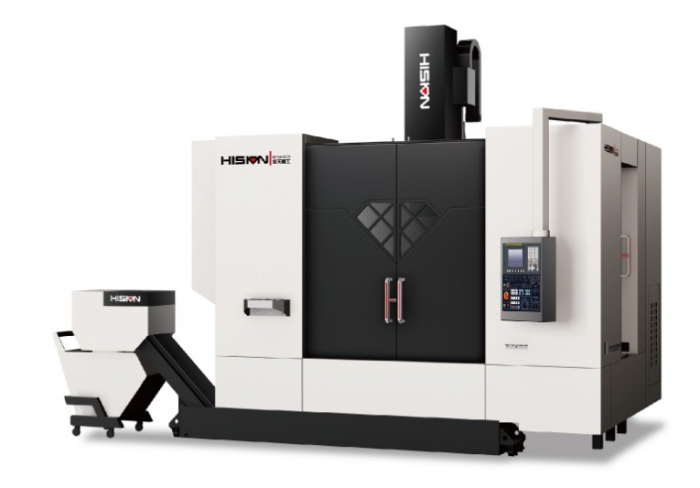 ����һ��������(�й�)�ٷ���վ