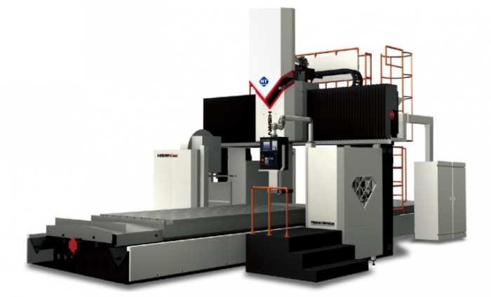 ����һ��������(�й�)�ٷ���վ